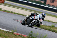 25-to-27th-july-2019;Slovakia-Ring;event-digital-images;motorbikes;no-limits;peter-wileman-photography;trackday;trackday-digital-images
